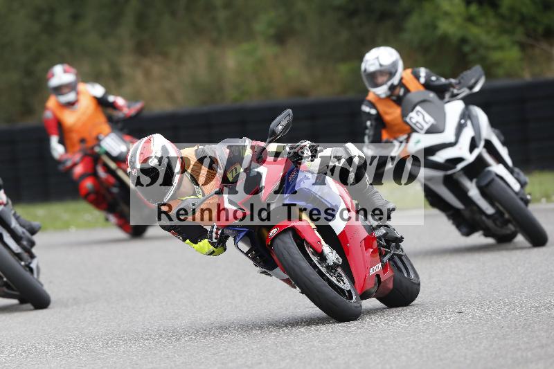 /Archiv-2025/36 27.07.2025 PROMAX  ADR/Gruppe gruen/71